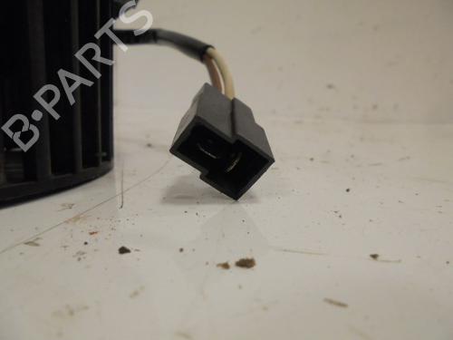 Heater blower motor VOLVO 460 (464)  | BP14187251M62 