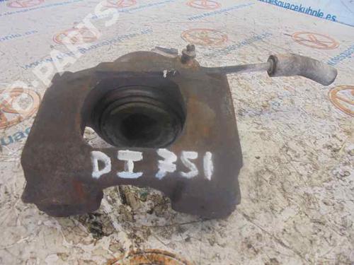 BP11609832M105 main image