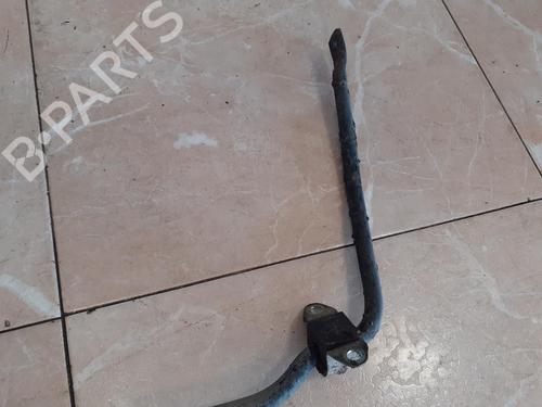 Anti roll bar MERCEDES-BENZ S-CLASS (W126) 280 SE, SEL (126.022, 126.023) | BP10347950M96 