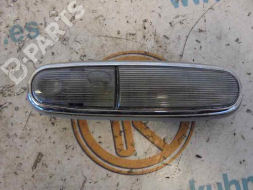 Interior roof light JAGUAR S-TYPE II (X200) 3.0 V6 (238 hp)null