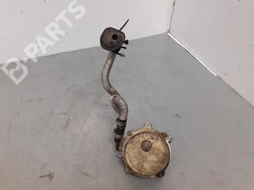 Vakuumpumpe AUDI A6 C5 Avant (4B5) 2.5 TDI | BP7052362M80 