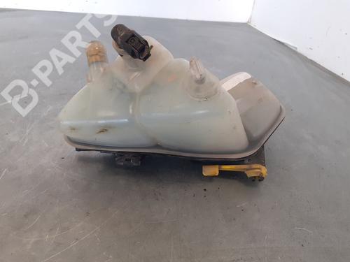 Expansion tank MERCEDES-BENZ A-CLASS (W168)  | BP10505561C120 