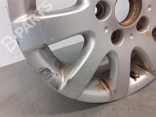 Rim VW GOLF V (1K1)  | BP9177251C45 