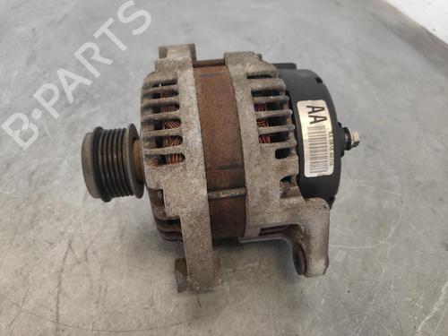 Alternator CHEVROLET NUBIRA Saloon  | BP12681983M7 