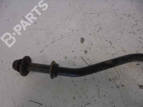 Right front suspension arm CHRYSLER SEBRING (JR) 2.4 | BP5312729M13 