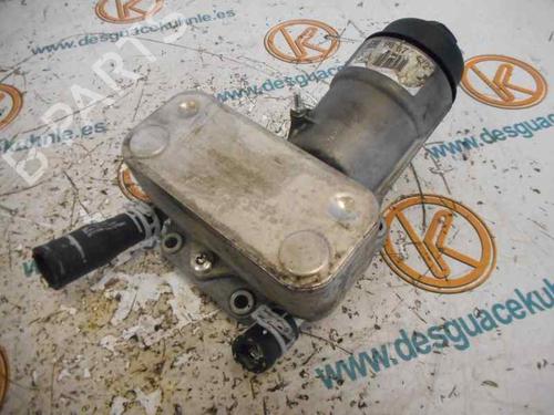 Støtte OPEL VECTRA C (Z02) [2002-2009]  14179458