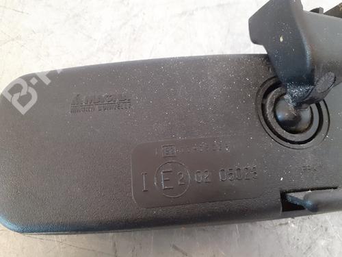 Rear mirror RENAULT MASCOTT Platform/Chassis (UH_, HH_)  | BP7462366I6