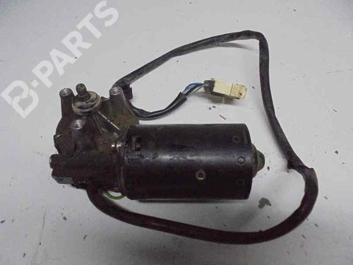 Front wiper motor CITROËN XSARA (N1)  | BP2448694M29 