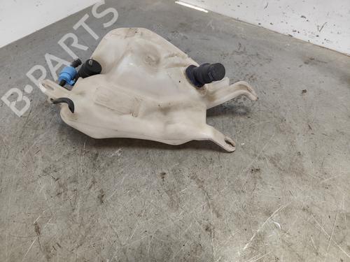 Used Windscreen washer tank ALFA ROMEO GT (937_) 1.9 JTD (937CXN1B) (150 hp) 24653823