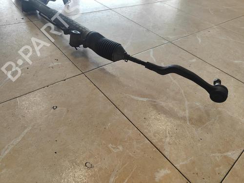 Steering rack MERCEDES-BENZ A-CLASS (W168)  | BP15710522M22 