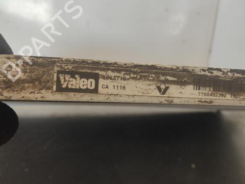 Other RENAULT MEGANE I Coach (DA0/1_) | BP13241813O1