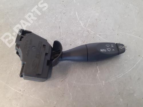 Used Steering column stalk FORD MONDEO III Saloon (B4Y) 2.0 TDCi (130 hp) 8877146