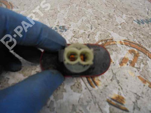 Left side indicator RENAULT ESPACE III (JE0_) 2.0 (JE0A) | BP11662550I20 