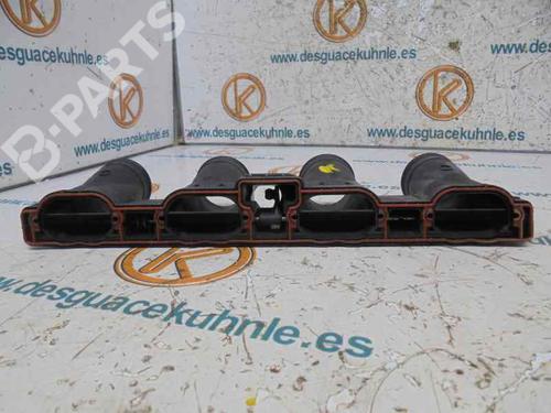 intake-manifold-audi-a3-8p1-20-fsi-06f133209-2902010639-2003-2004-2005-2006-2007-2008-2009-2010-2011-2012-2013-2453231 main image