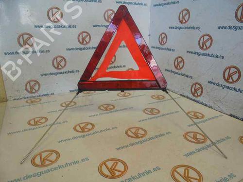 Used Other MERCEDES-BENZ A-CLASS (W168) A 170 CDI (168.009, 168.109) (95 hp) 14182760