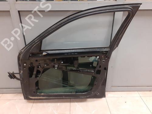 Right front door BMW 5 (E60) 525 i | BP8794928C3 
