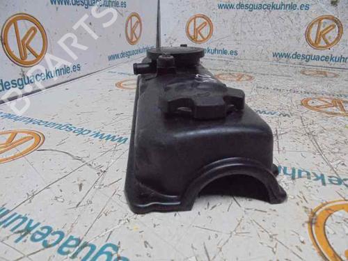 Valve cover NISSAN PRIMERA Hatchback (P11)  | BP14192767M124 