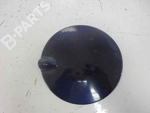 fuel-flap-ford-focus-ii-turnier-da_-ffs-ds-16-tdci-4m51n405a02ab-2004-2005-2006-2007-2008-2009-2010-2011-2012-5403932 main image