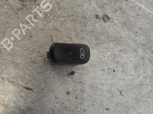 Used Other Other MERCEDES-BENZ SPRINTER 4-t Van (B904) [1995-2012] 36300767 36300767