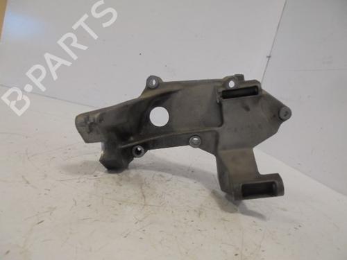 Support FORD FOCUS I Saloon (DFW) 1.8 Turbo DI / TDDi 98FF10239BE |