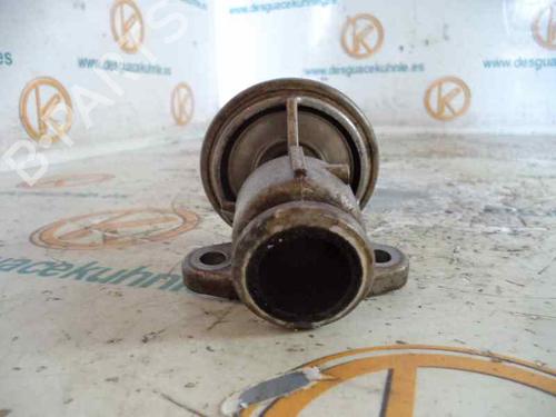 Egr SEAT INCA (6K9) 1.9 D | BP12558761M69 