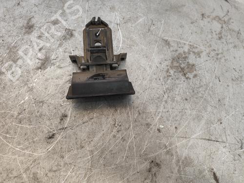 Hand brake MERCEDES-BENZ M-CLASS (W163) ML 320 (163.154) | BP25438353I18 