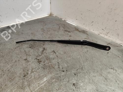 Front windshield wiper arm CITROËN DS3 (SA_)  | BP29724408C143 