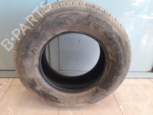 BP14187982O1 main image