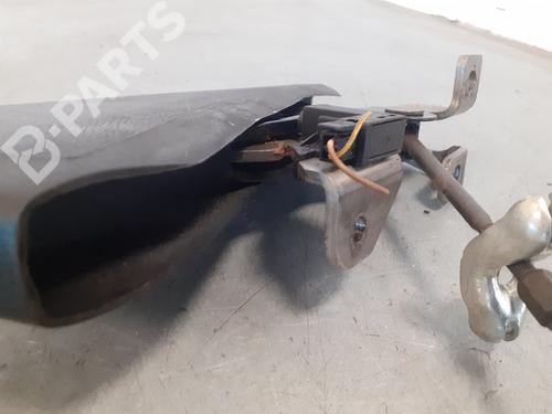 håndbremse SEAT TOLEDO II (1M2)  | BP9177343I18 