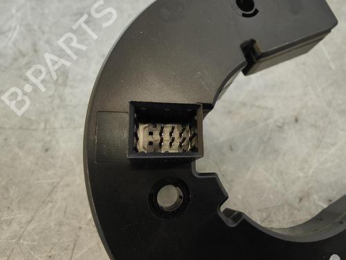 Electronic sensor MERCEDES-BENZ S-CLASS (W220)  | BP12951399M84 