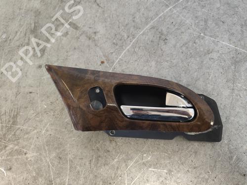 front-right-interior-door-handle-peugeot-607-9d-9u-2000-36075464 main image