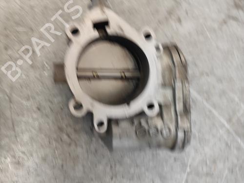 Throttle body PEUGEOT 607 (9D, 9U) 3.0 V6 24V | BP36075482M82 - Image 3