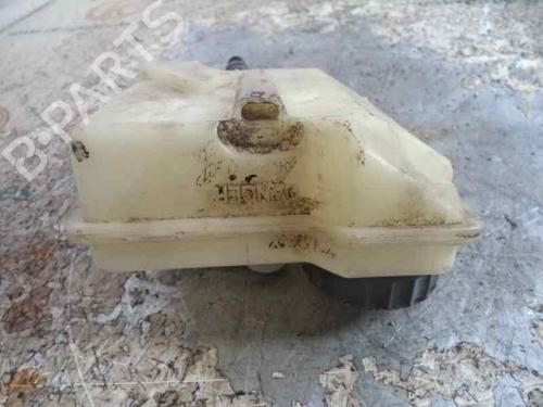 Power steering reservoir CITROËN XSARA PICASSO (N68)  | BP14177794M117 