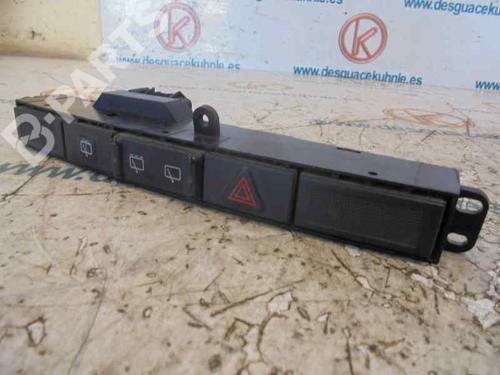 Switch CHRYSLER VOYAGER IV (RG, RS) 2.5 CRD | BP2469048I30 