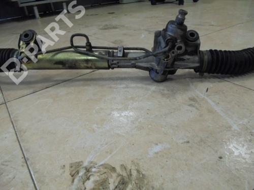 Steering rack FORD ESCORT VI (GAL, AAL, ABL) 1.8 TD | BP6590292M22 