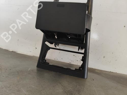 Other MERCEDES-BENZ M-CLASS (W163) ML 270 CDI (163.113) | BP15673464O1 