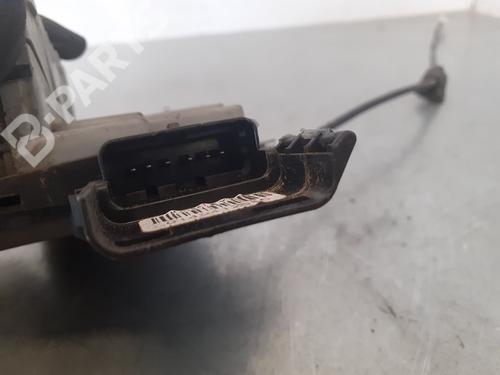Rear right lock PEUGEOT 308 I (4A_, 4C_)  | BP7551788C99 