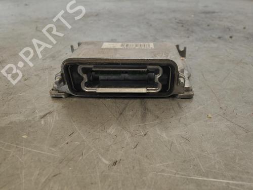 Module xenonverlichting RENAULT LAGUNA II (BG0/1_)  | BP13088743C53 