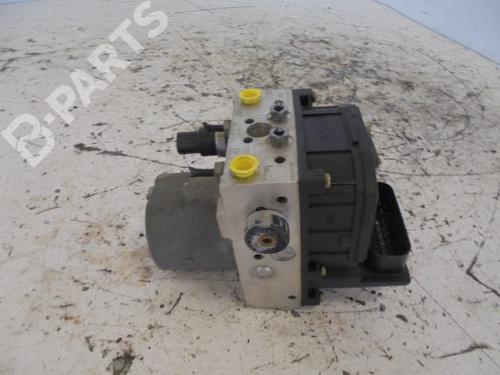ABS Bremseaggregat FIAT STILO (192_) 1.8 16V (192AXC1A, 192BXC1A) (133 hp) 6212944