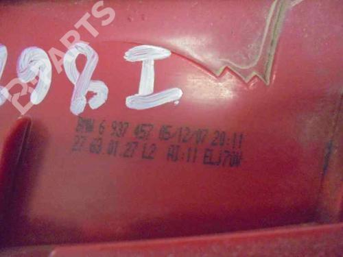 Left taillight BMW 3 (E90) 320 d xDrive | BP2493507C34 