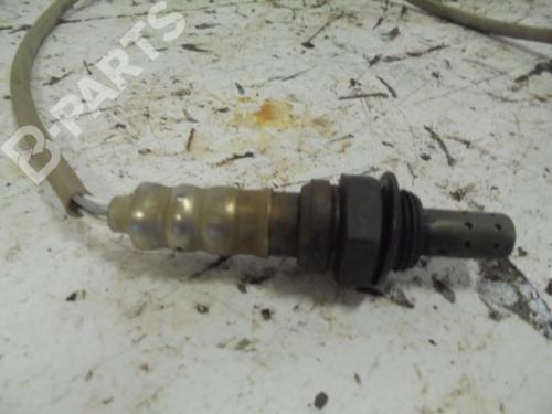Elektronisk sensor FIAT STILO (192_) 1.8 16V (192AXC1A, 192BXC1A) | BP8754497M84 