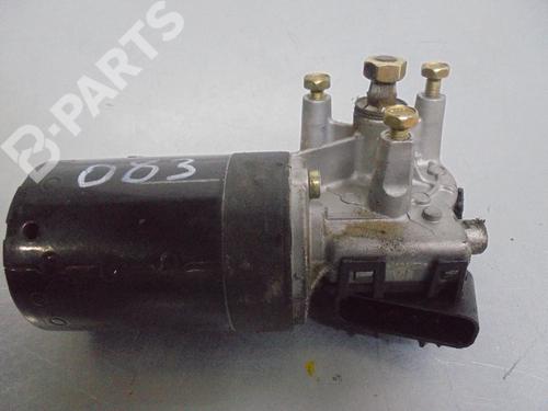 Viskermotor vindrute OPEL VECTRA B (J96) 2.0 DTI 16V (F19) (101 hp) 2464622