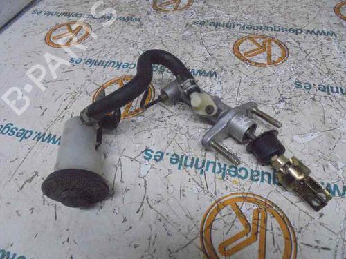 Used Clutch slave cylinder TOYOTA CARINA E VI (_T19_) 2.0 TD (CT190) (83 hp) 14180617