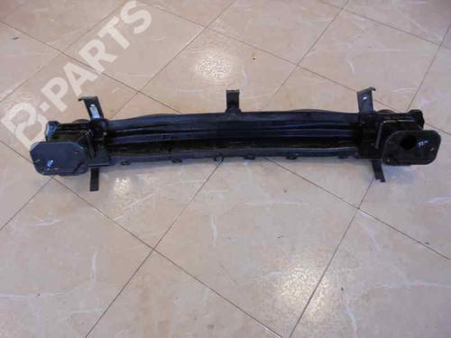 Rear bumper reinforcement KIA CARENS IV 1.7 CRDi | BP4880387C73 