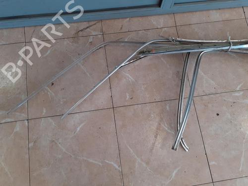 Other MERCEDES-BENZ S-CLASS (W126) 280 SE, SEL (126.022, 126.023) | BP14189282O1 