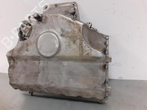 Oil sump VW TOUAREG (7LA, 7L6, 7L7)  | BP14188734M115 