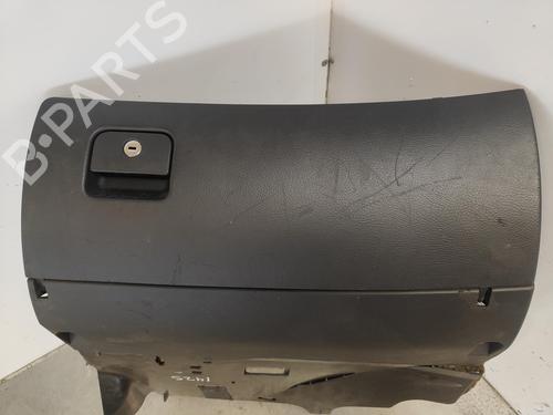 Dashboardkastje AUDI A6 C5 (4B2)  | BP17962094C95 