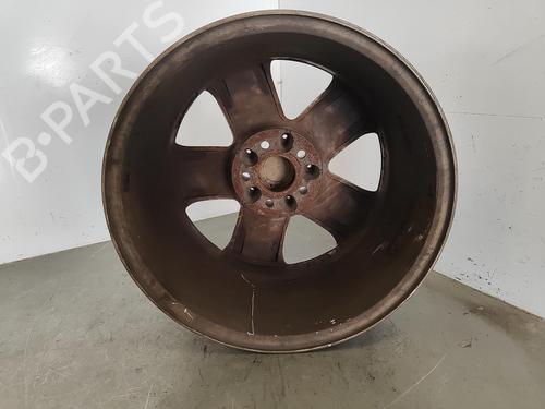 Rim MERCEDES-BENZ M-CLASS (W163) ML 270 CDI (163.113) | BP15670986C45 