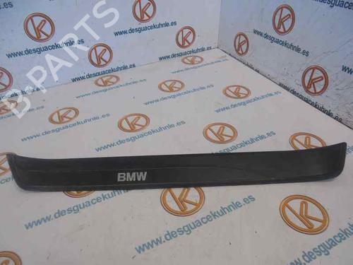Other BMW 3 (E90) 320 d xDrive 51477060279 |