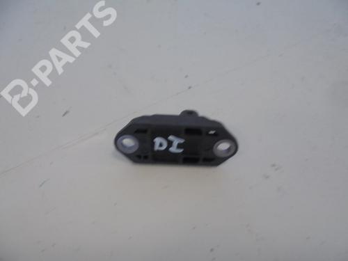 Electronic sensor MERCEDES-BENZ S-CLASS (W221, V221) S 320 CDI (221.022, 221.122) | BP6411344M84 